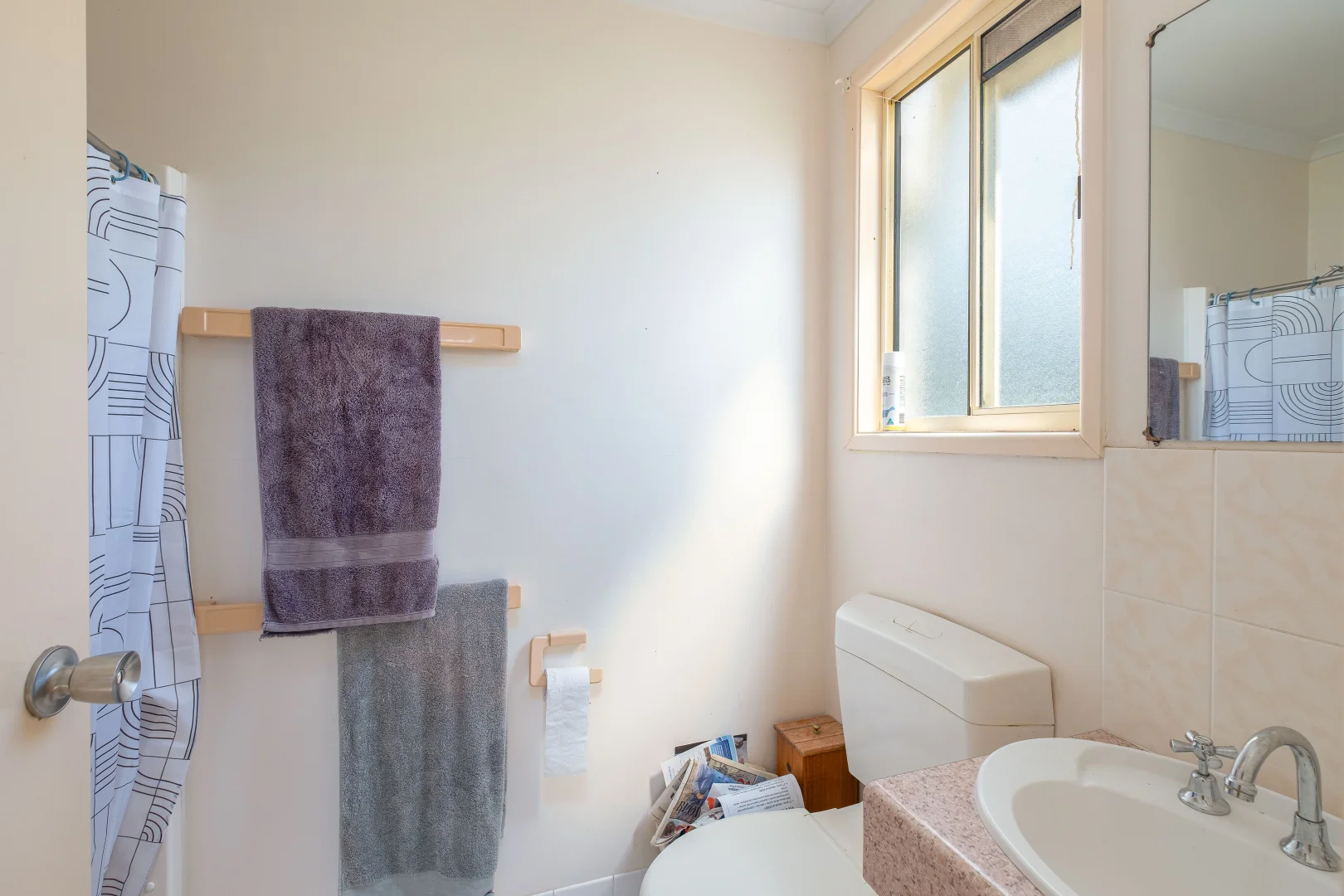 Additional image 16 of 188 Ferris Road, Murgon QLD 4605