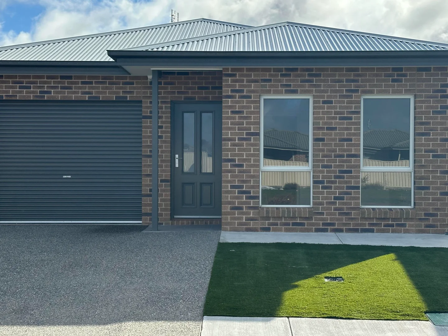 11 Goldfinch Close, Horsham VIC 3400