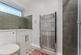Additional image 27 of Ellesmere Road, Monton M30
