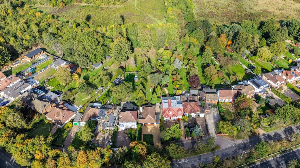 Additional image 33 of Napsbury Lane, St. Albans