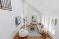 Additional image 8 of 949 Aster Ct, Sunnyvale, CA, 94086