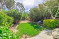 Additional image 54 of 41605 Crispi Ln, Lancaster, CA, 93536