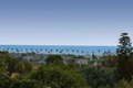 Additional image 2 of 908 Caminito Madrigal Unit F, Carlsbad, CA, 92011
