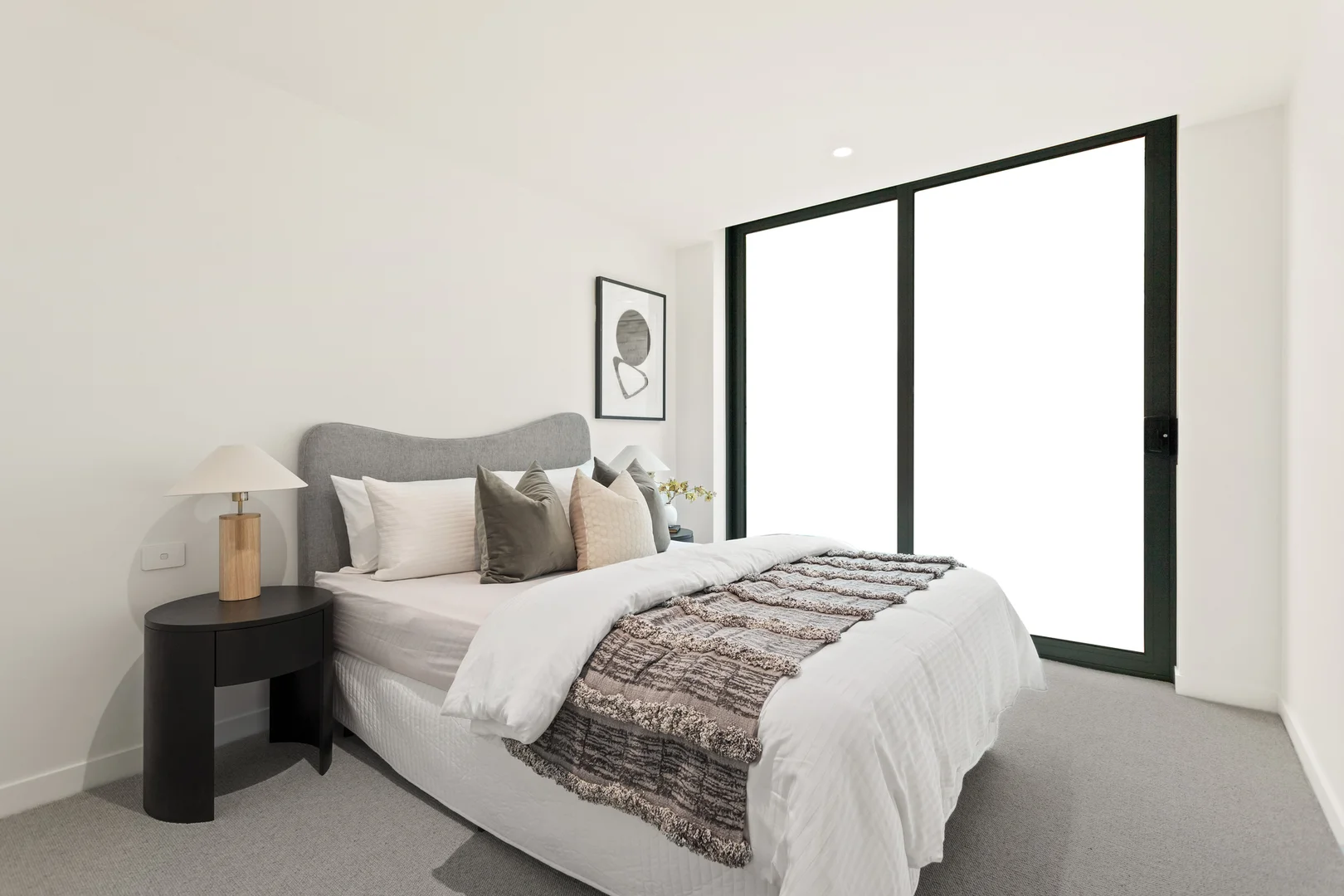 Additional image 11 of G07/554-556 Inkerman Road, Caulfield North VIC 3161