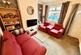 Additional image 9 of Wolseley Road, Great Yarmouth