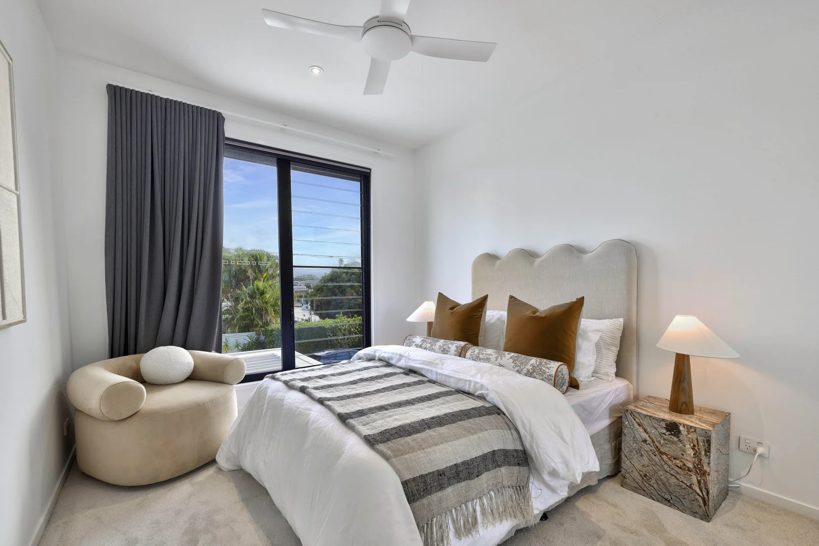 Additional image 14 of 1/12 Sheridan Park Avenue, Broadbeach Waters QLD 4218