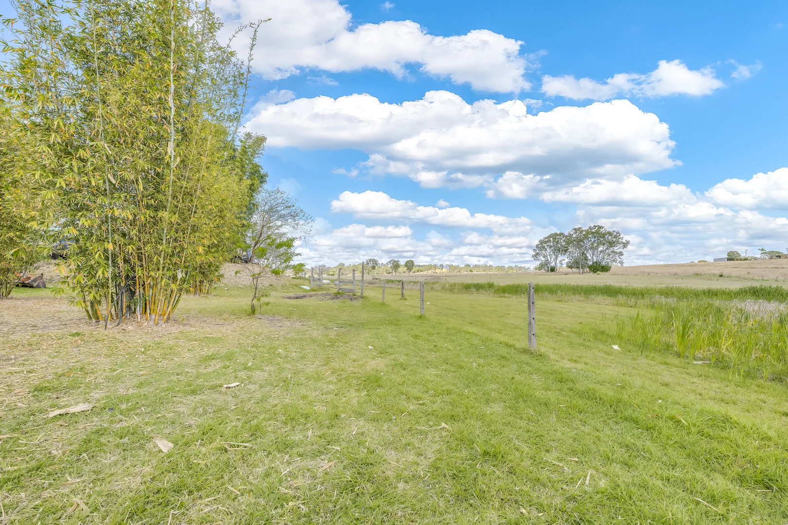 Additional image 20 of 15 Ellerays Road, McIlwraith QLD 4671