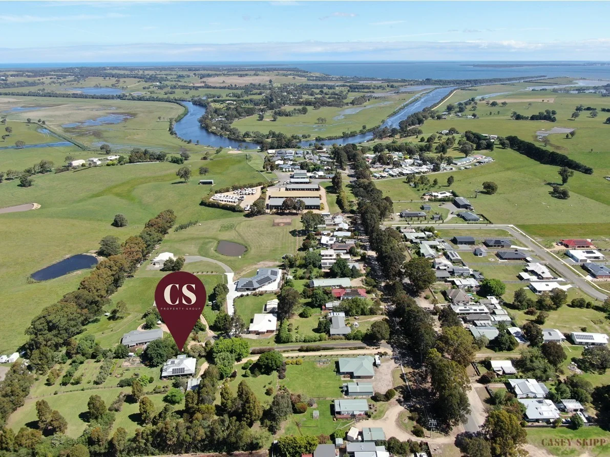 Additional image 2 of 9 Punt Road, Johnsonville VIC 3902