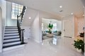 Additional image 15 of 17413 Siena Ln, Fountain Valley, CA, 92708