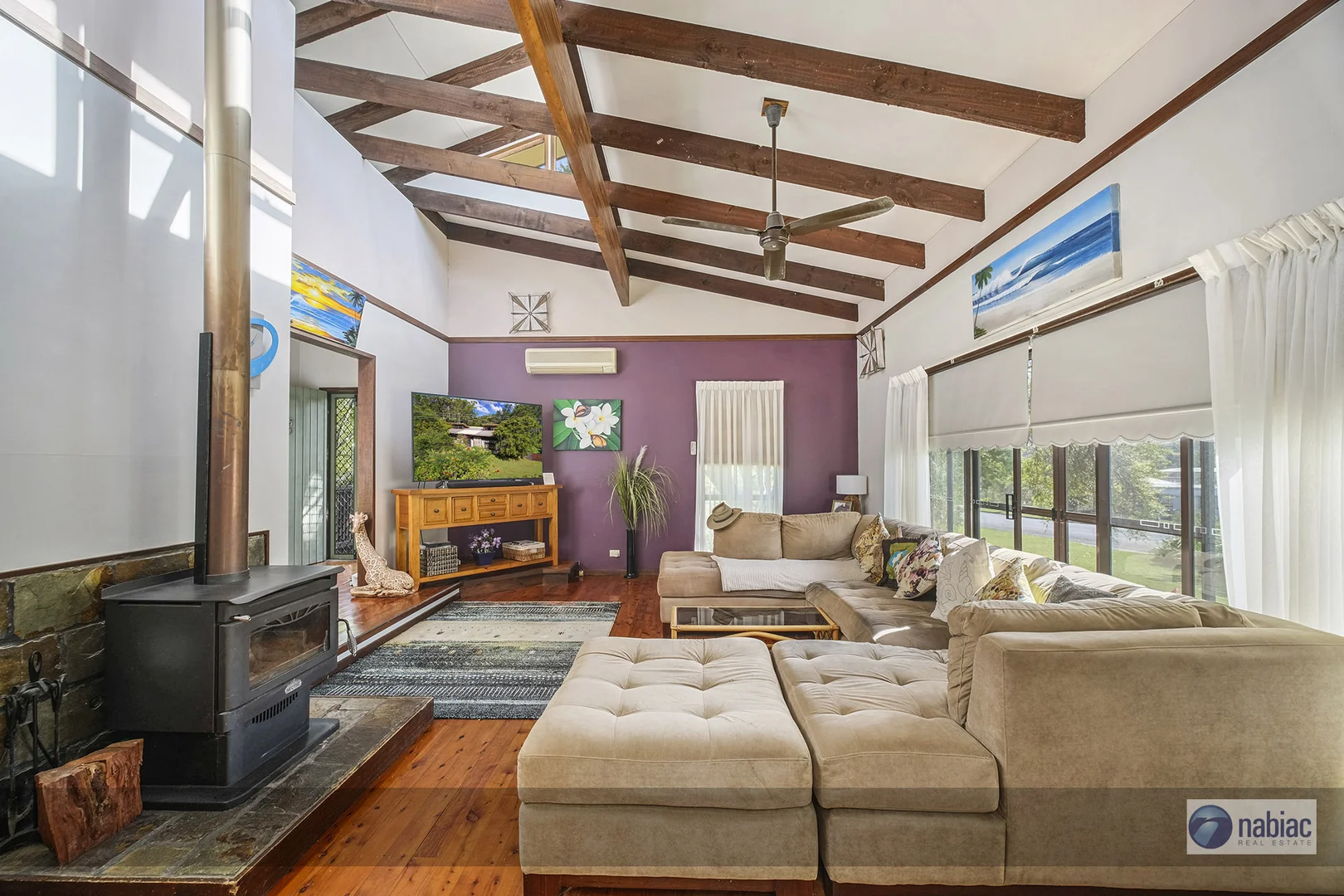 Additional image 4 of 14 Abbott St, Nabiac NSW 2312