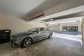 Additional image 29 of 21771 Ocean Vista Dr Unit 29, Laguna Beach, CA, 92651