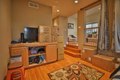 Additional image 7 of 3032 Grasmere Cir, Roseville, CA, 95661