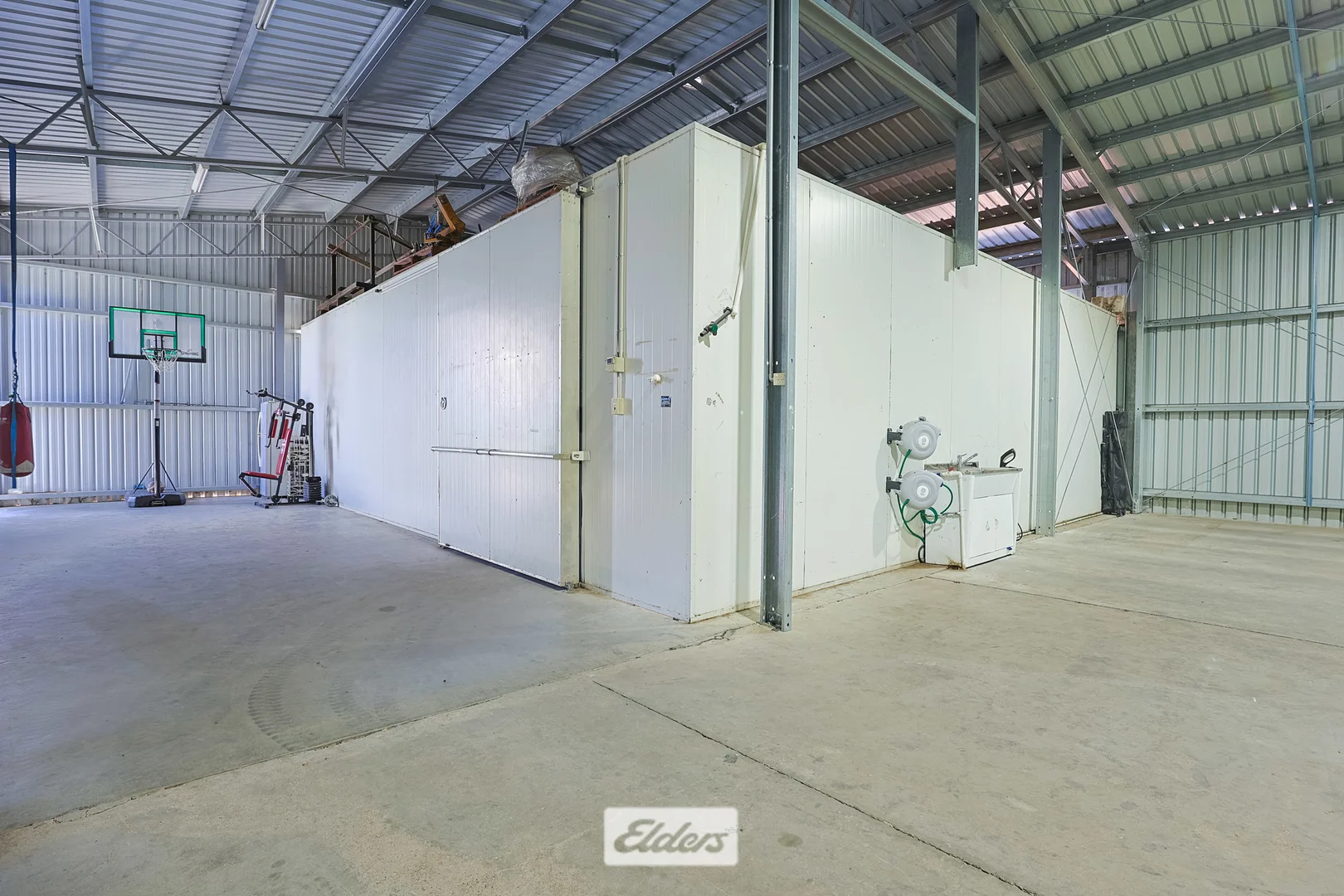 Additional image 25 of 388 Gol Gol North Road, Gol Gol NSW 2738