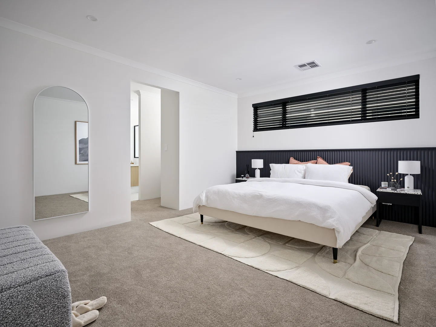 Additional image 10 of 12 Featherflower Entrance, Piara Waters WA 6112