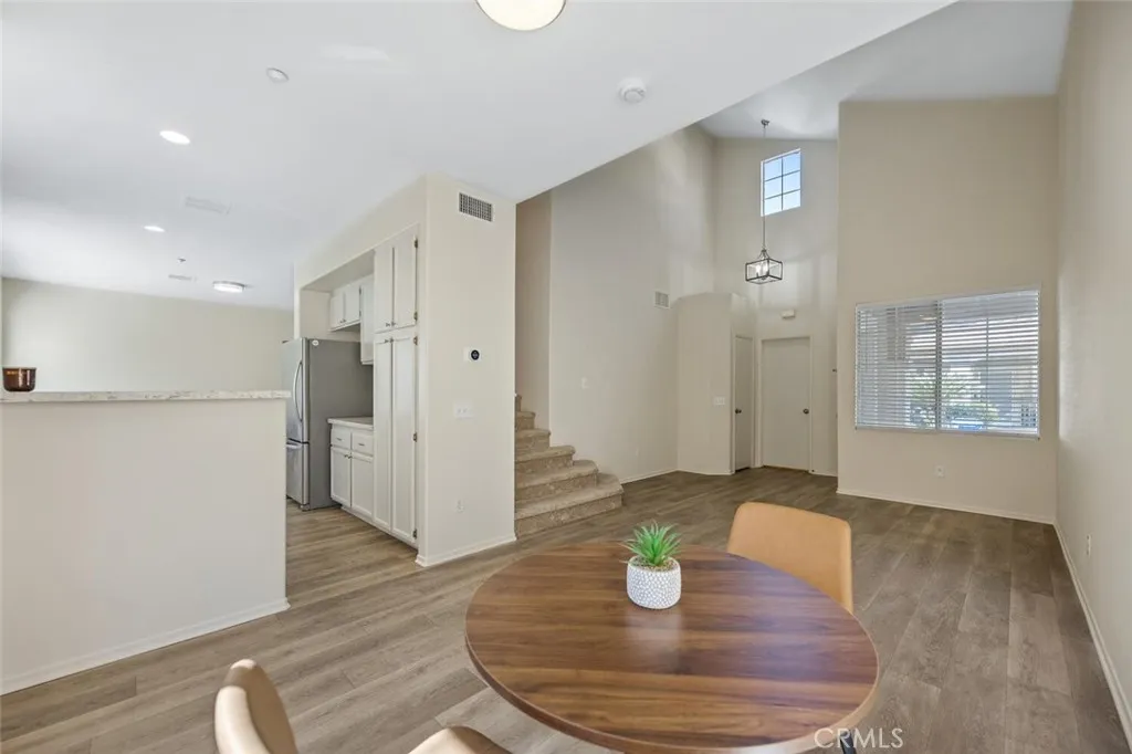 Additional image 8 of 1868 Day Lily Lane, Simi Valley, CA 93065