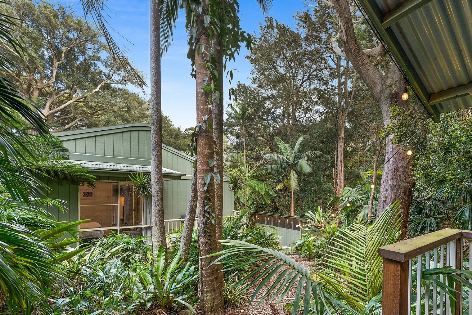 Additional image 13 of 27 The Drive, Stanwell Park NSW 2508