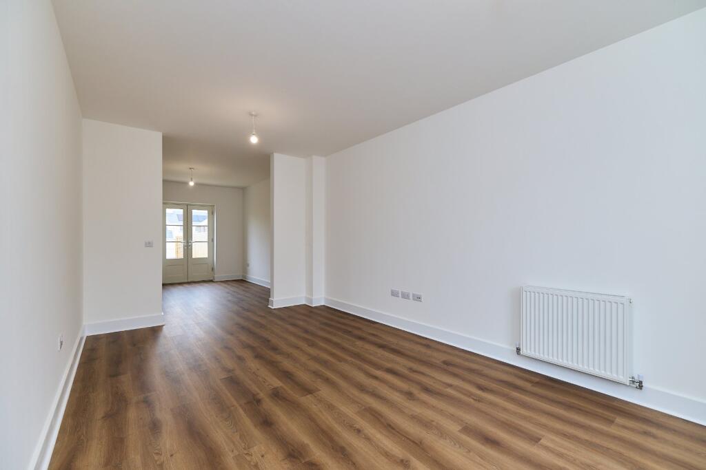 Additional image 7 of Moray Place, Chapelton, Stonehaven, Aberdeenshire, AB39