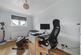 Additional image 18 of School Lane, Lawford, Manningtree, Essex, CO11