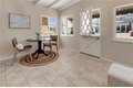 Additional image 10 of 213 33rd St, Newport Beach, CA, 92663