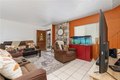 Additional image 23 of 981 W Oliver St, San Pedro, CA, 90731