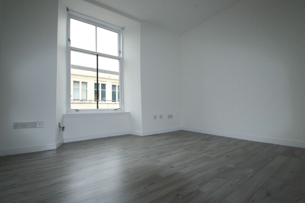 Additional image 2 of 1 bed flat to rentTownhead Street, Hamilton ML3