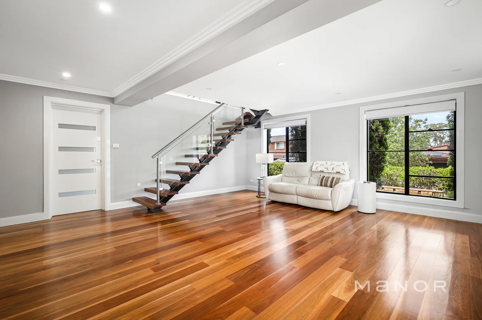 Additional image 3 of 16 Ellis Place, Kings Langley NSW 2147