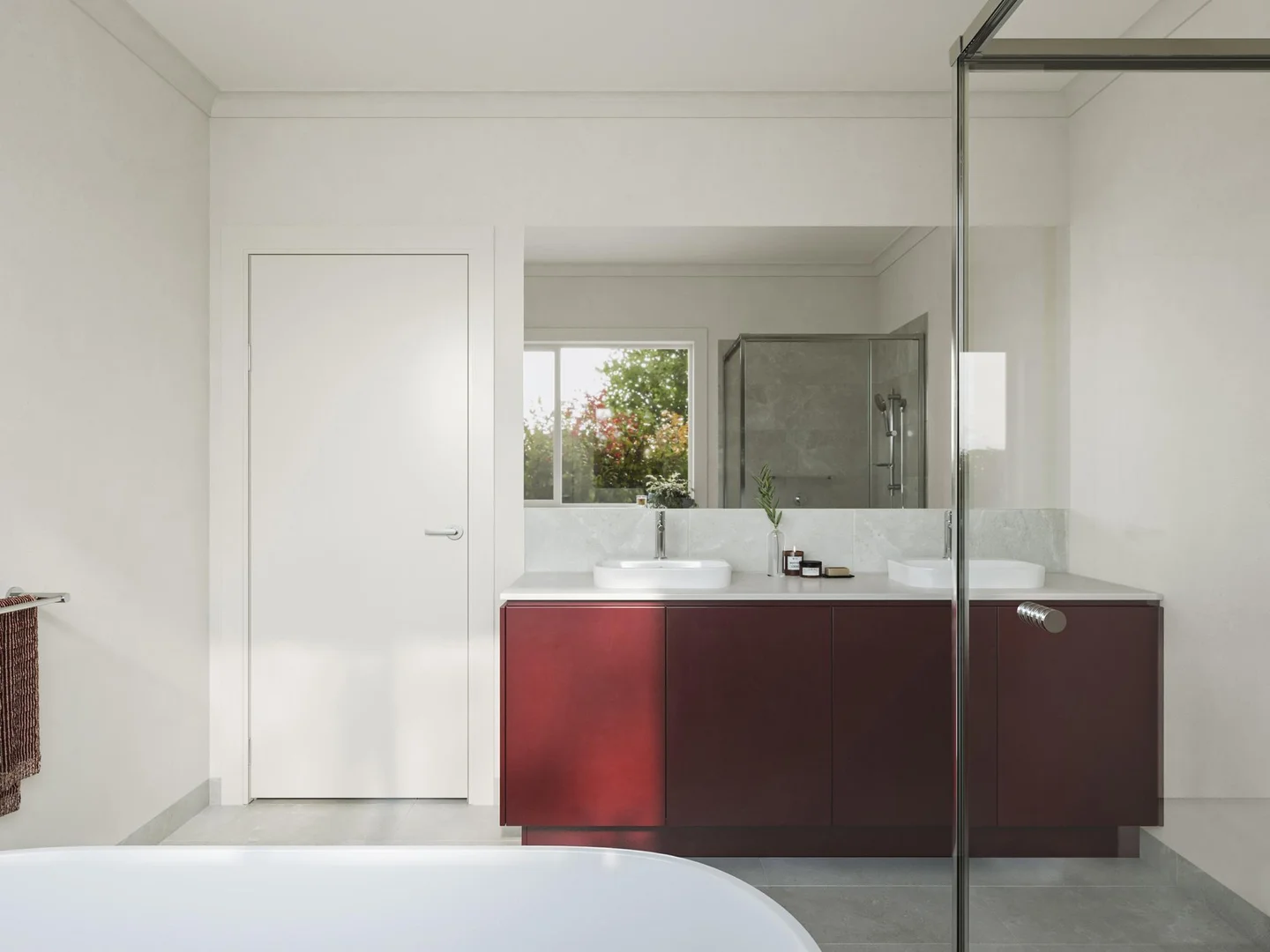 Additional image 2 of 307 Derwent Street, Warragul VIC 3820