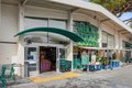 Additional image 65 of 1116 Diamond St, San Francisco, CA, 94114