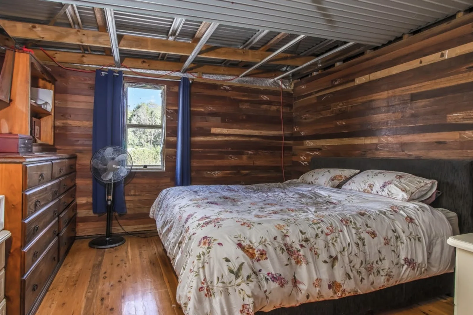 Additional image 21 of Mcauleys Road, Terranora NSW 2486