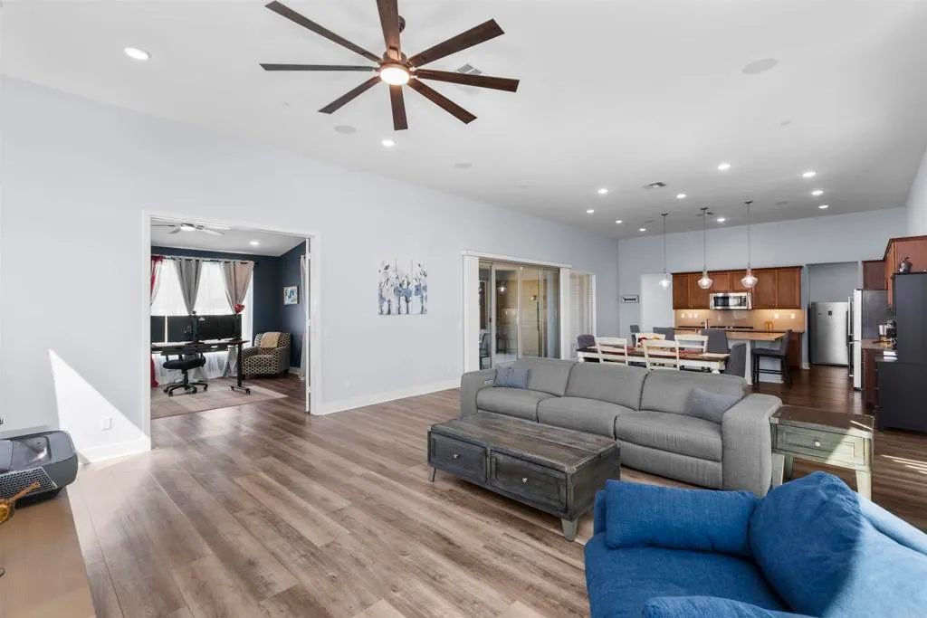 Additional image 14 of 1749 Bowles Court, Beaumont, CA 92223