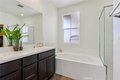 Additional image 41 of 29300 Abelia Glen St, Menifee, CA, 92584
