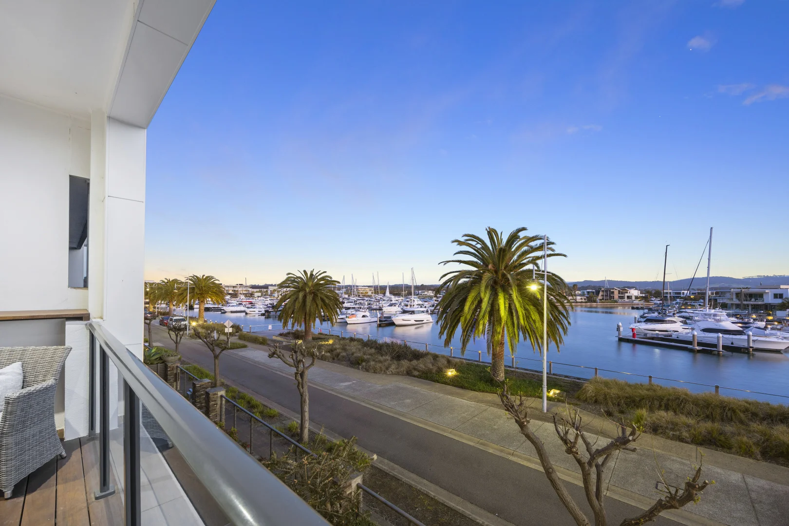 Additional image 4 of 34 Harbourside Esplanade, Safety Beach VIC 3936