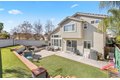 Additional image 21 of 10 Willowbrook Ln, Rancho Santa Margarita, CA, 92688