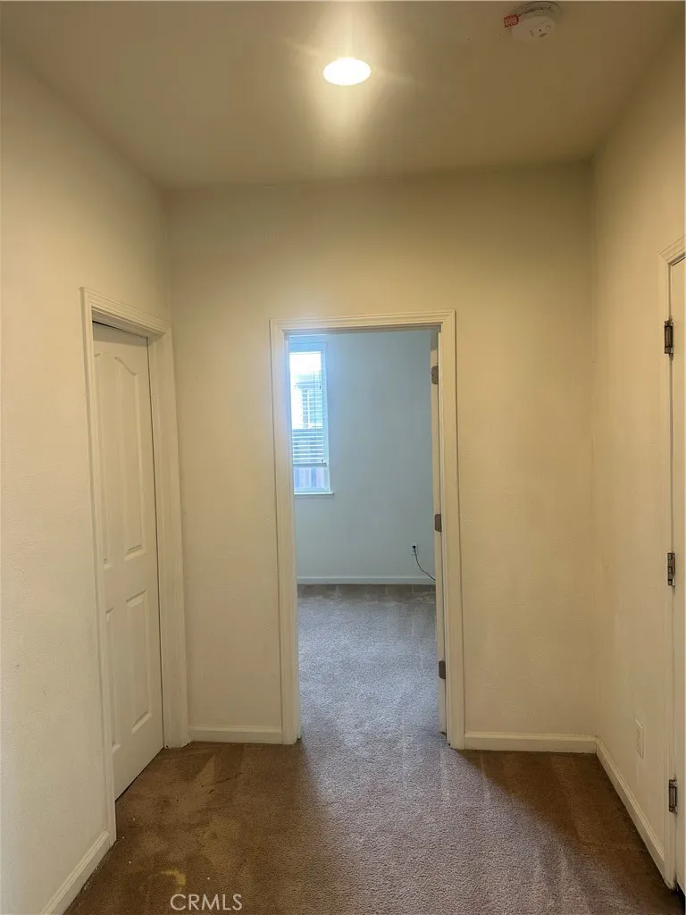 Additional image 80 of 17385 Stone Celler Way, Lathrop, CA 95330