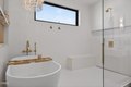 Additional image 36 of 1305 Beachmont St, Ventura, CA, 93001