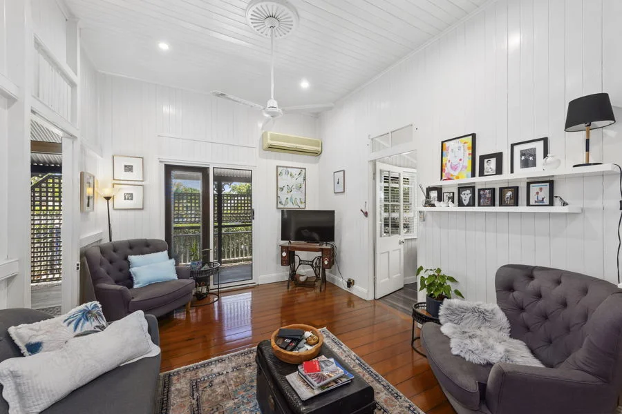 Additional image 3 of 20 Taylor Street, Toowoomba City QLD 4350