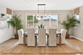 Additional image 12 of 27616 Suncrest Rd, San Pedro, CA, 90732
