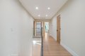 Additional image 35 of 13433 Mission Tierra Way, Granada Hills, CA, 91344