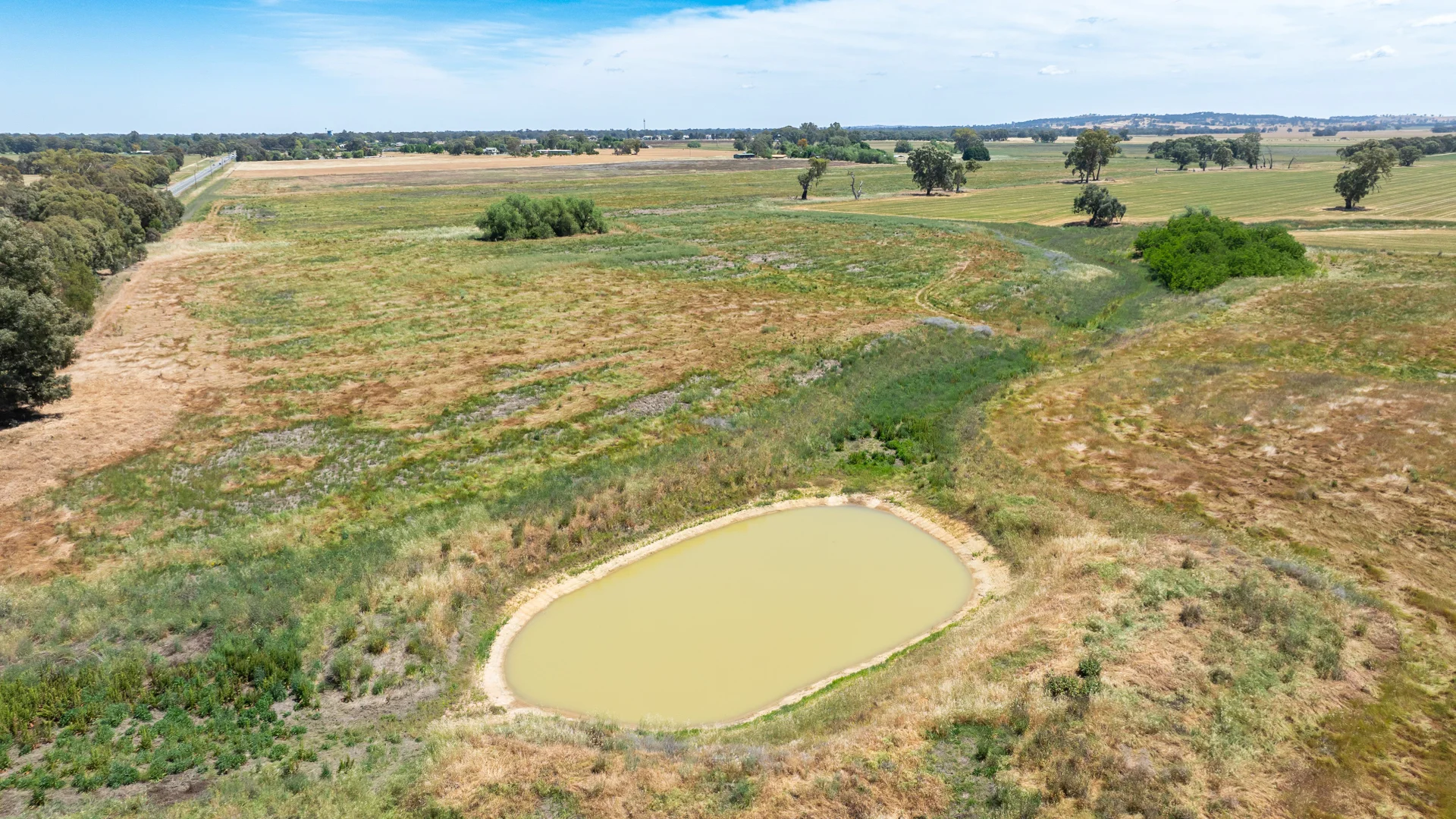 Additional image 6 of Part 4404 Riverina Hwy, Howlong NSW 2643
