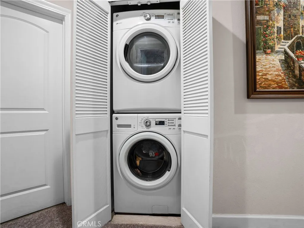 Additional image 22 of 9881 Alburtis Unit 45, Santa Fe Springs, CA 90670