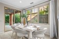 Additional image 14 of 113 Hanging Gdn, Irvine, CA, 92620
