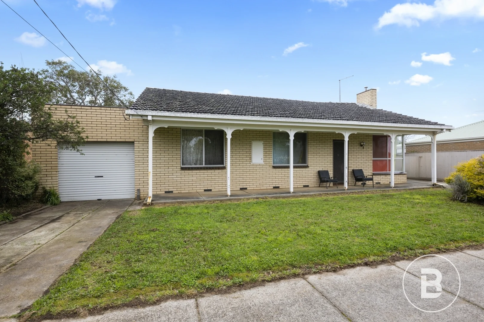 Additional image 2 of 51 Millar Street, Daylesford VIC 3460