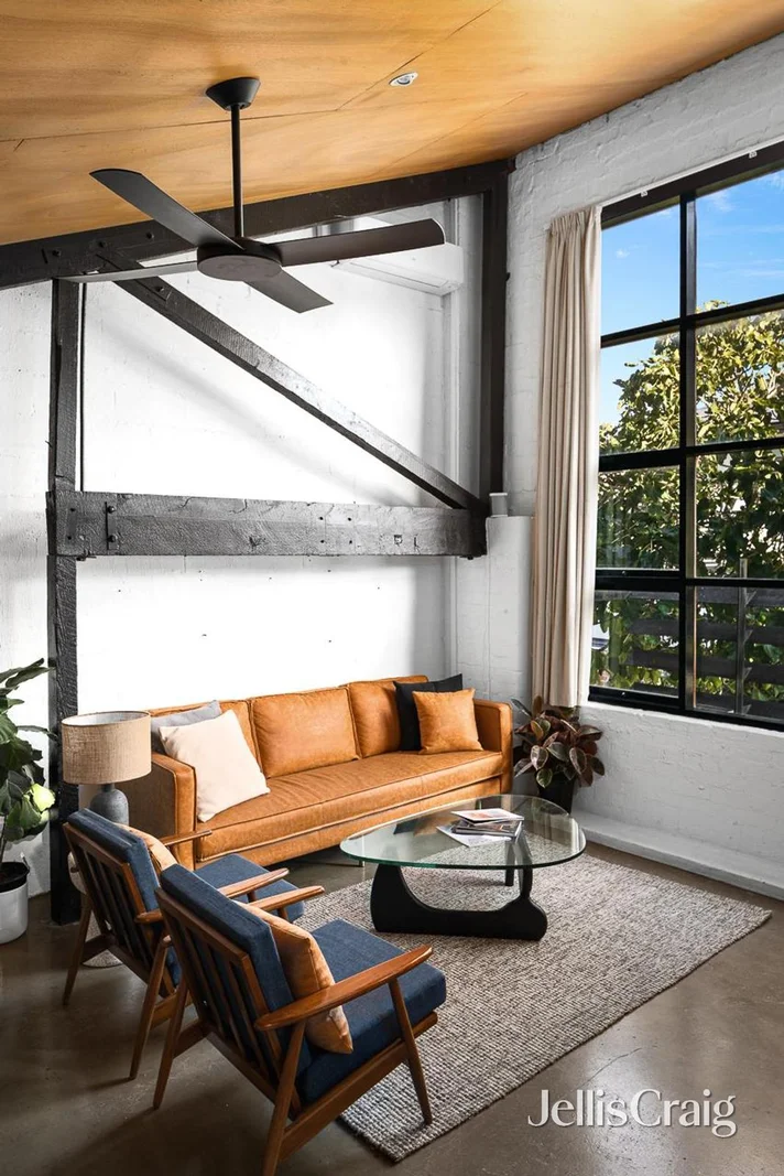 Additional image 14 of 54/4 Tullo Place, Richmond VIC 3121