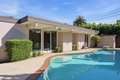 Additional image 37 of 1137 Maraschino Dr, Sunnyvale, CA, 94087