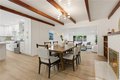 Additional image 18 of 6539 Noble Ave, Van Nuys, CA, 91411