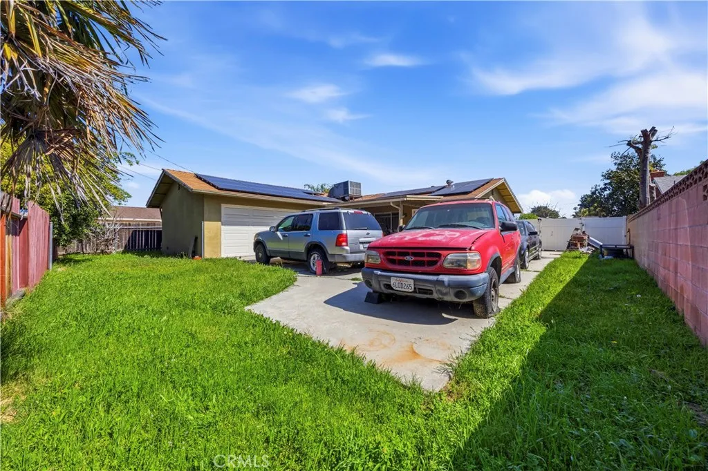 Additional image 19 of 1025 Dixie Dr, Hemet, CA 92543