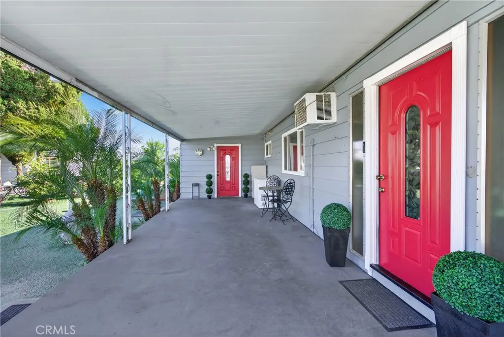 Additional image 29 of 780 Santa Clara Circle, Hemet, CA 92543