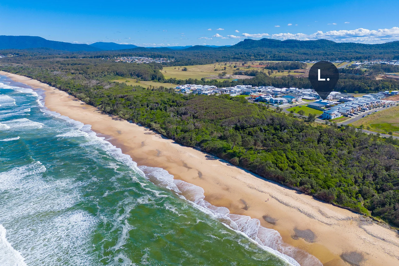 Additional image 28 of 25 Marine Parade, Lake Cathie NSW 2445