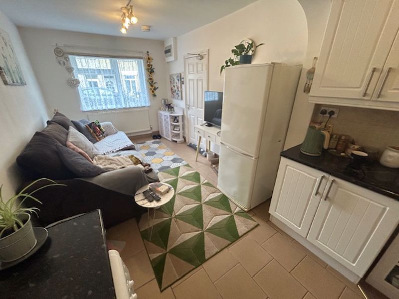 Additional image 3 of 1 bed flat to rentWilliam Street, Swindon SN1