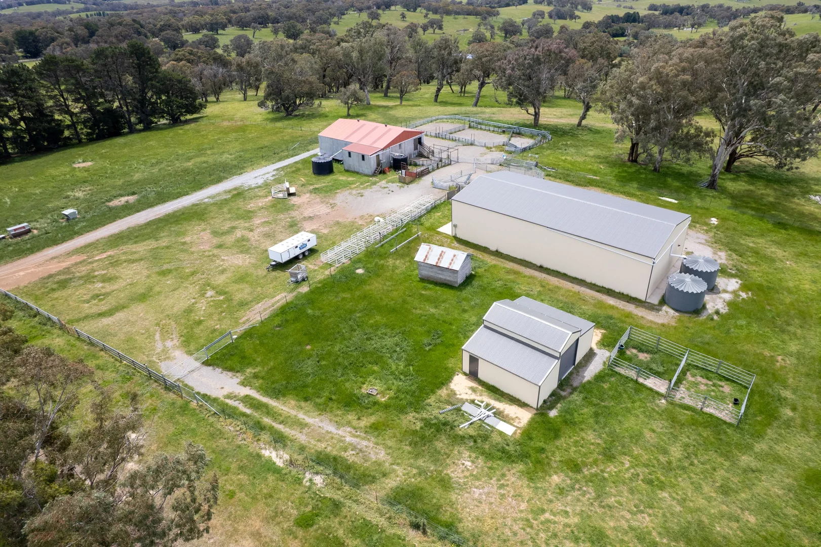 Additional image 6 of 906 Boobalaga Road, Lost River Via, Crookwell NSW 2583, Crookwell NSW 2583